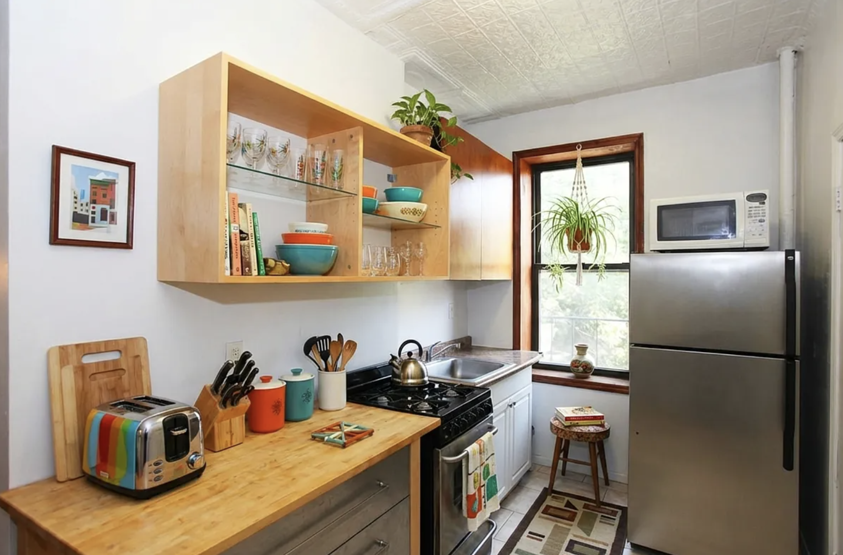 Screenshot 2026-03-13 at 12.38.00 PM.png