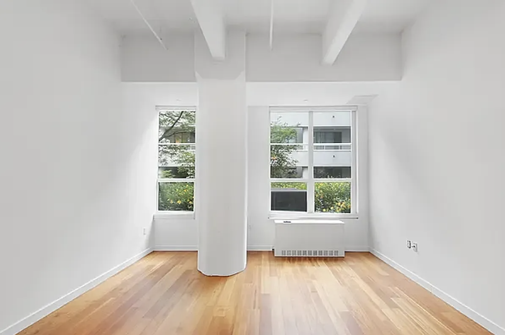 Screenshot 2026-03-19 at 10.52.10 AM.png