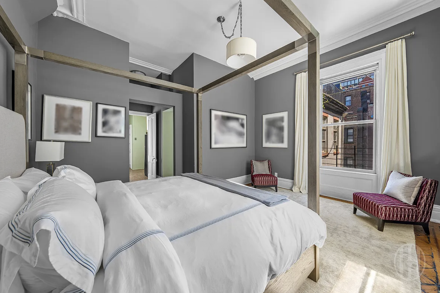 Screenshot 2026-01-21 at 10.16.18 AM.png