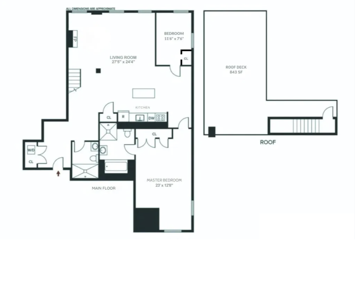 Screenshot 2025-12-31 at 11.15.59 AM.png