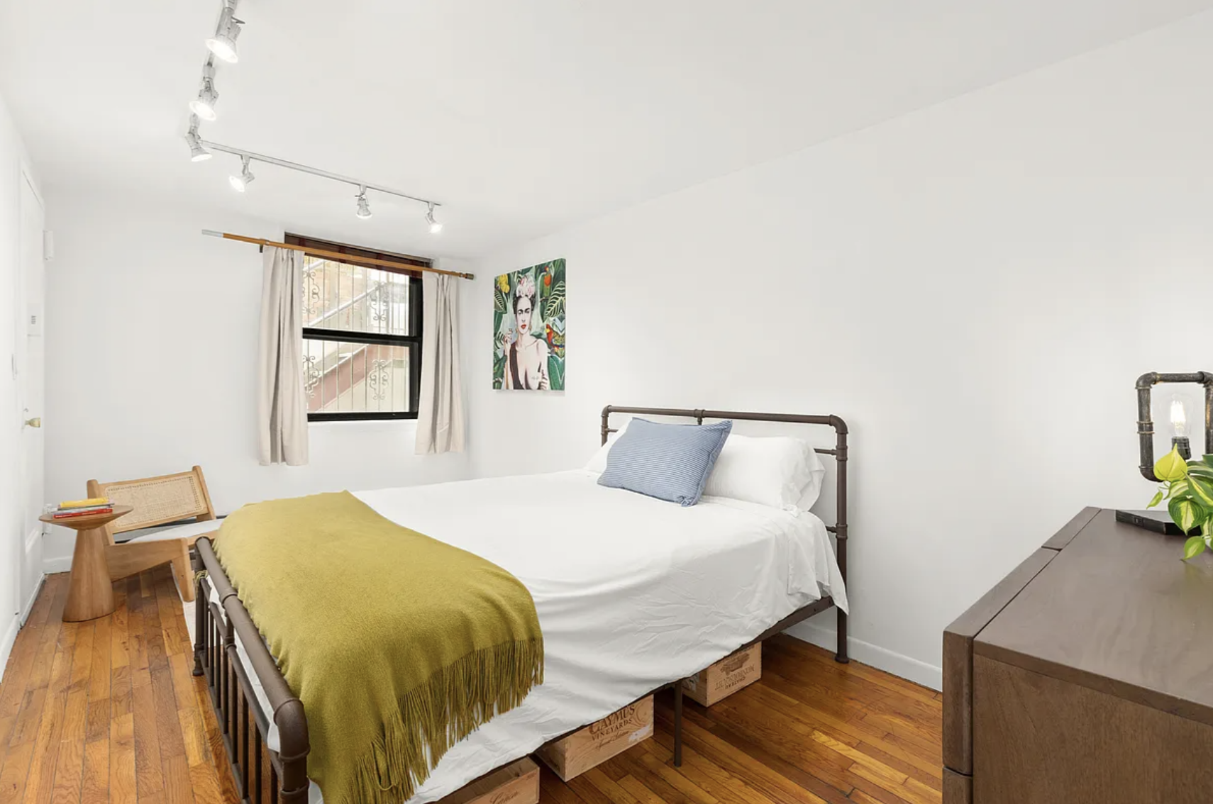 Screenshot 2026-02-21 at 1.53.47 PM.png