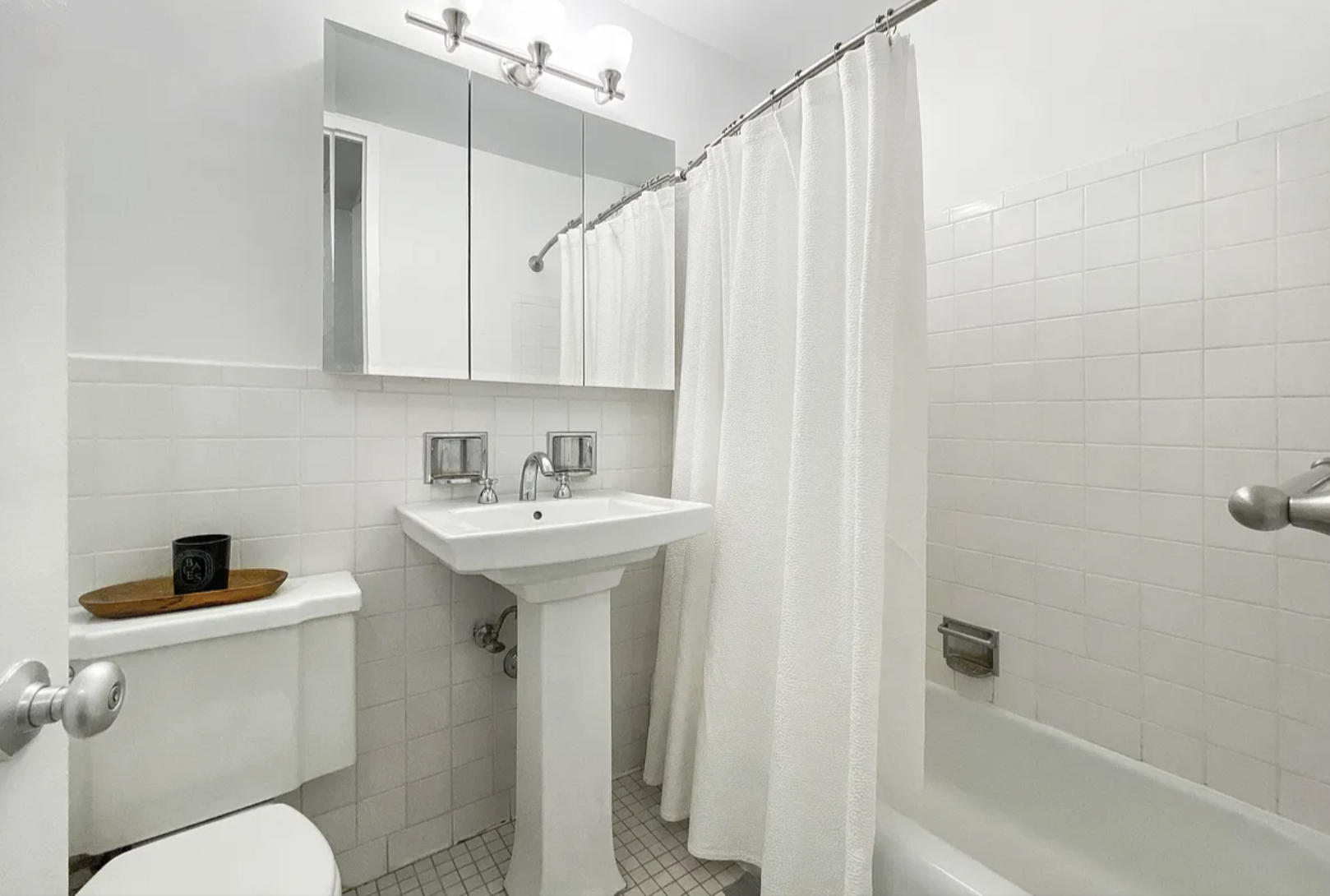 Screenshot 2026-02-09 at 9.41.46 AM.png