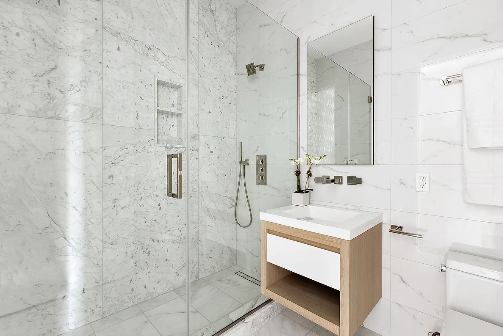 Screenshot 2025-12-22 at 12.26.49 PM.png