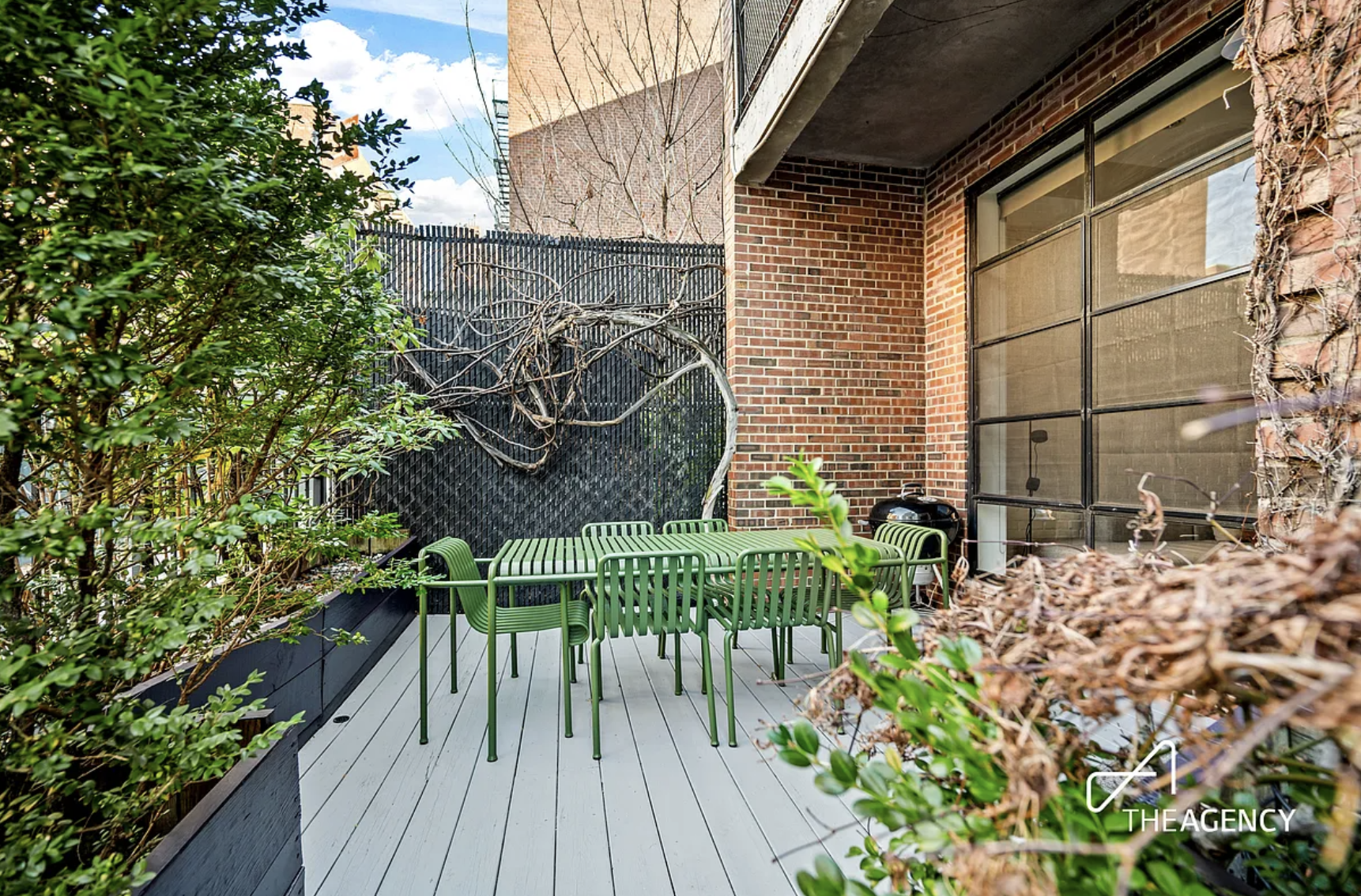 Screenshot 2026-03-04 at 1.16.20 PM.png