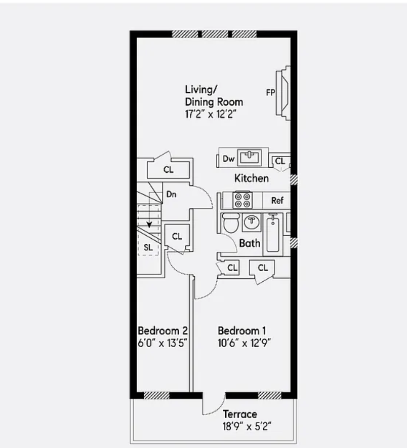 Screenshot 2026-03-09 at 7.05.27 PM.png