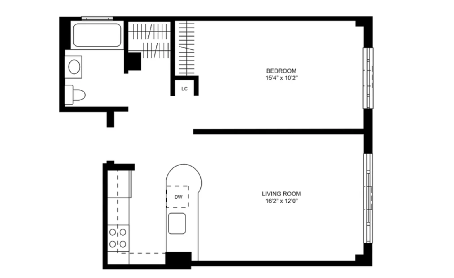 Screenshot 2026-02-19 at 3.18.18 PM.png