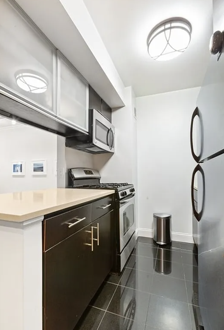 Screenshot 2026-04-10 at 9.42.42 AM.png