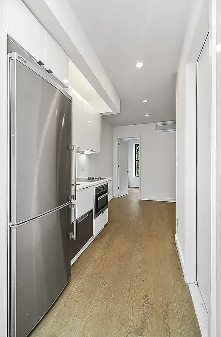 Screenshot 2026-03-20 at 3.41.07 PM.png