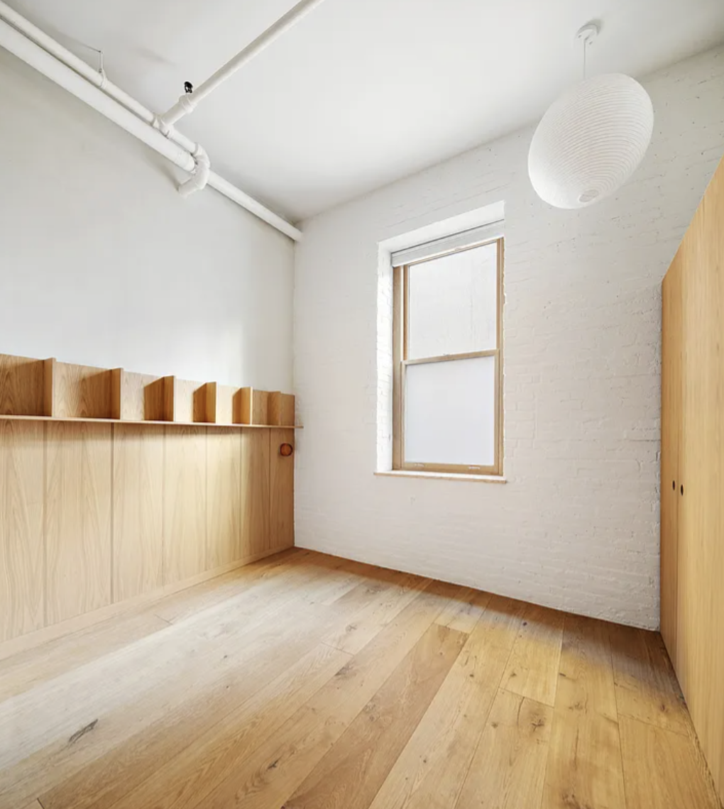 Screenshot 2025-12-10 at 12.14.03 PM.png