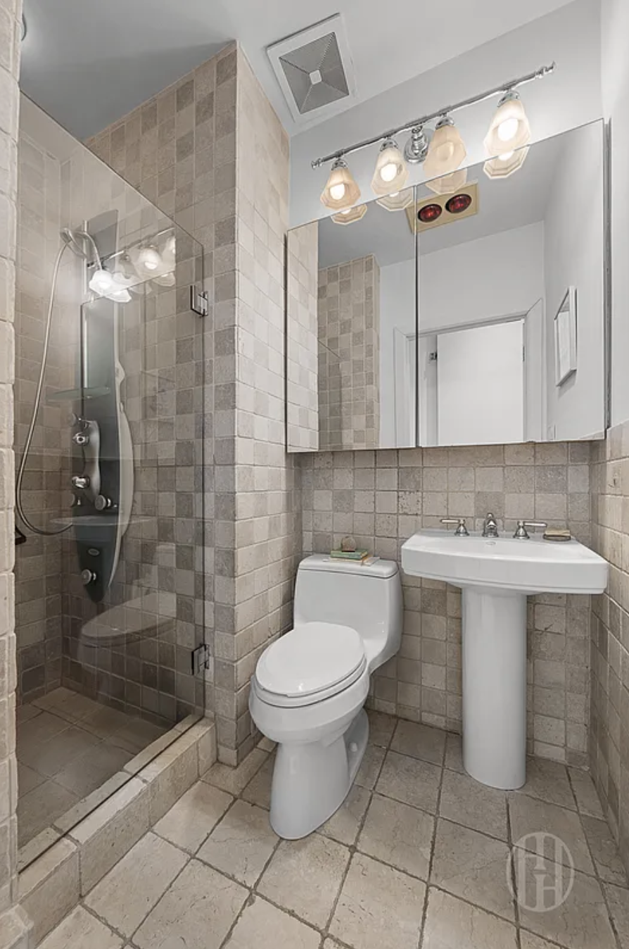 Screenshot 2025-12-12 at 11.24.28 AM.png