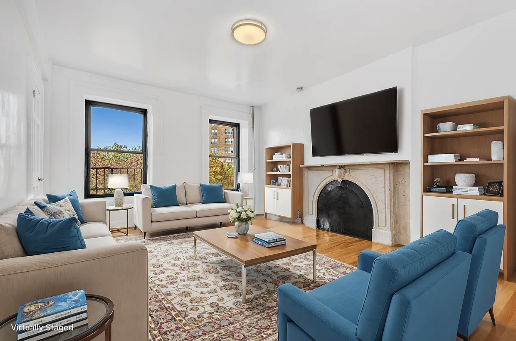 Screenshot 2026-01-20 at 4.32.59 PM.png