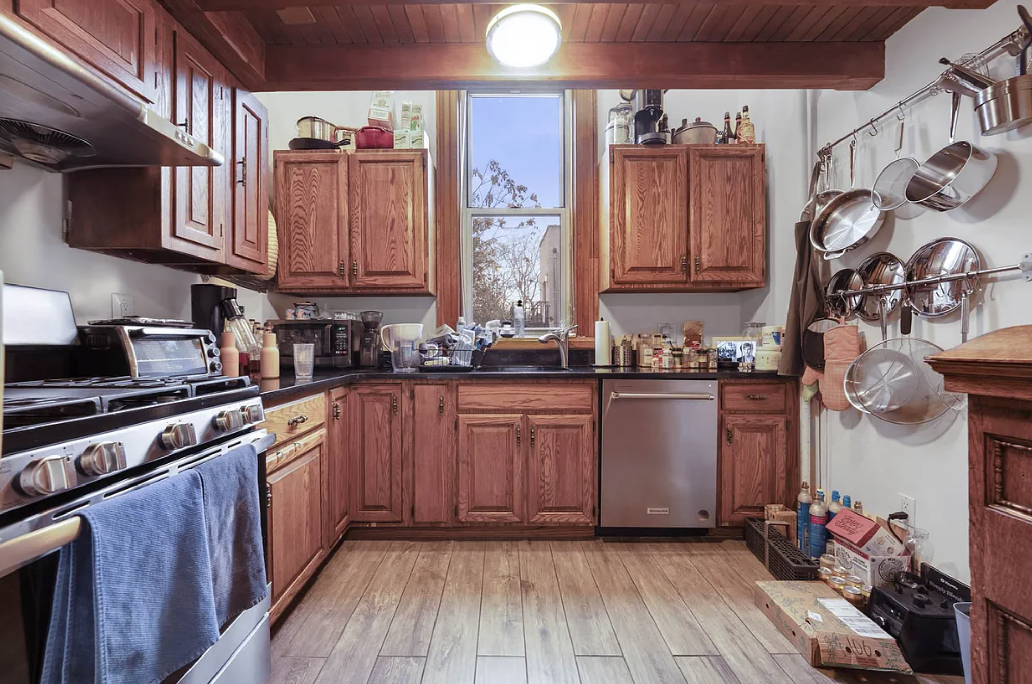 Screenshot 2026-03-09 at 5.11.25 PM.png