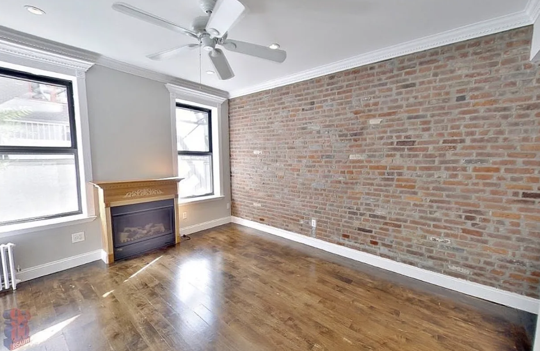 Screenshot 2026-03-12 at 3.40.32 PM.png