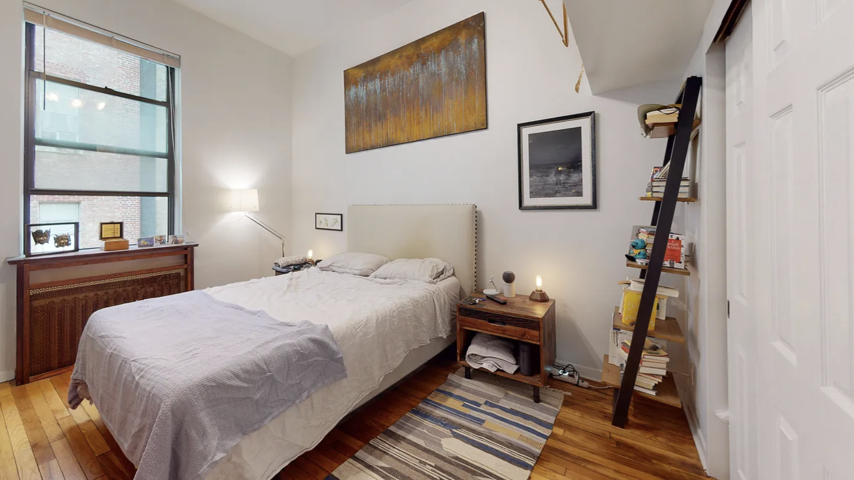 Screenshot 2026-03-31 at 3.39.34 PM.png