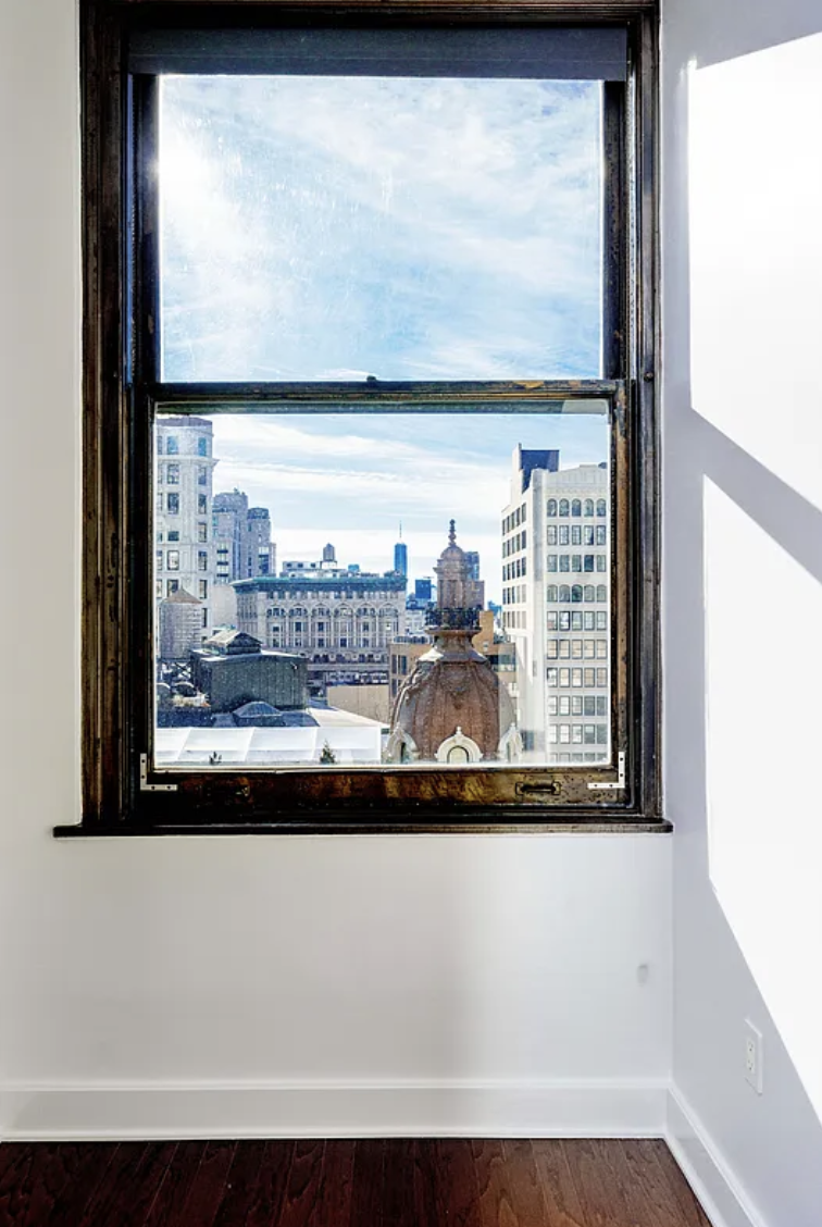 Screenshot 2026-03-11 at 12.50.21 PM.png