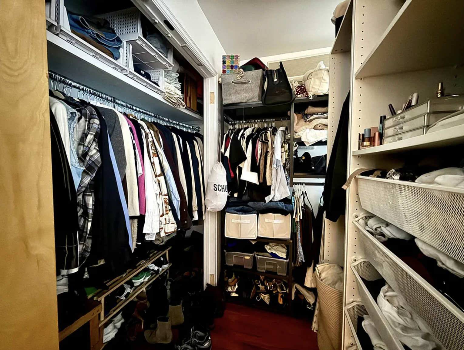 Screenshot 2025-12-07 at 10.33.21 AM.png