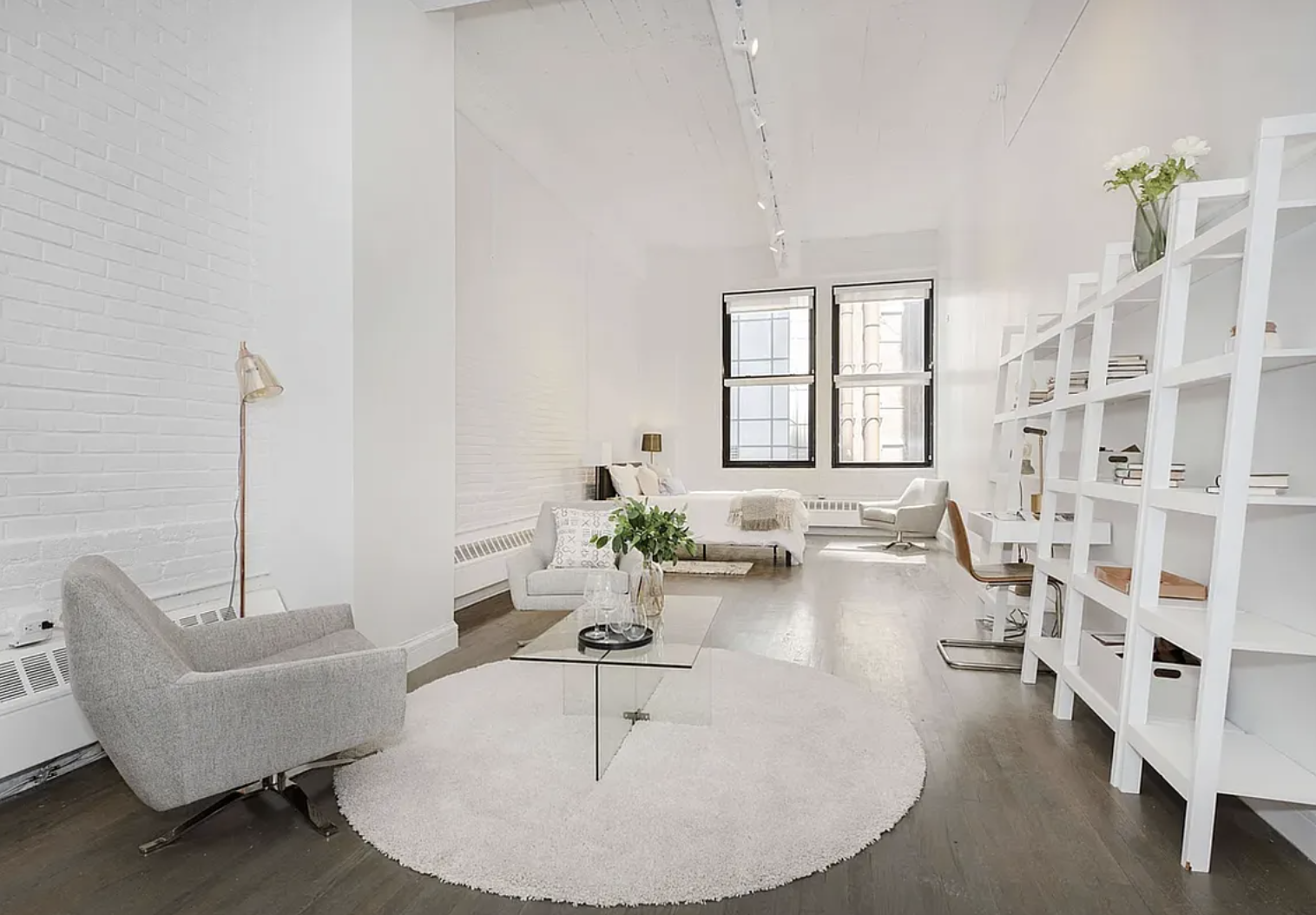 Screenshot 2026-02-04 at 7.42.58 PM.png