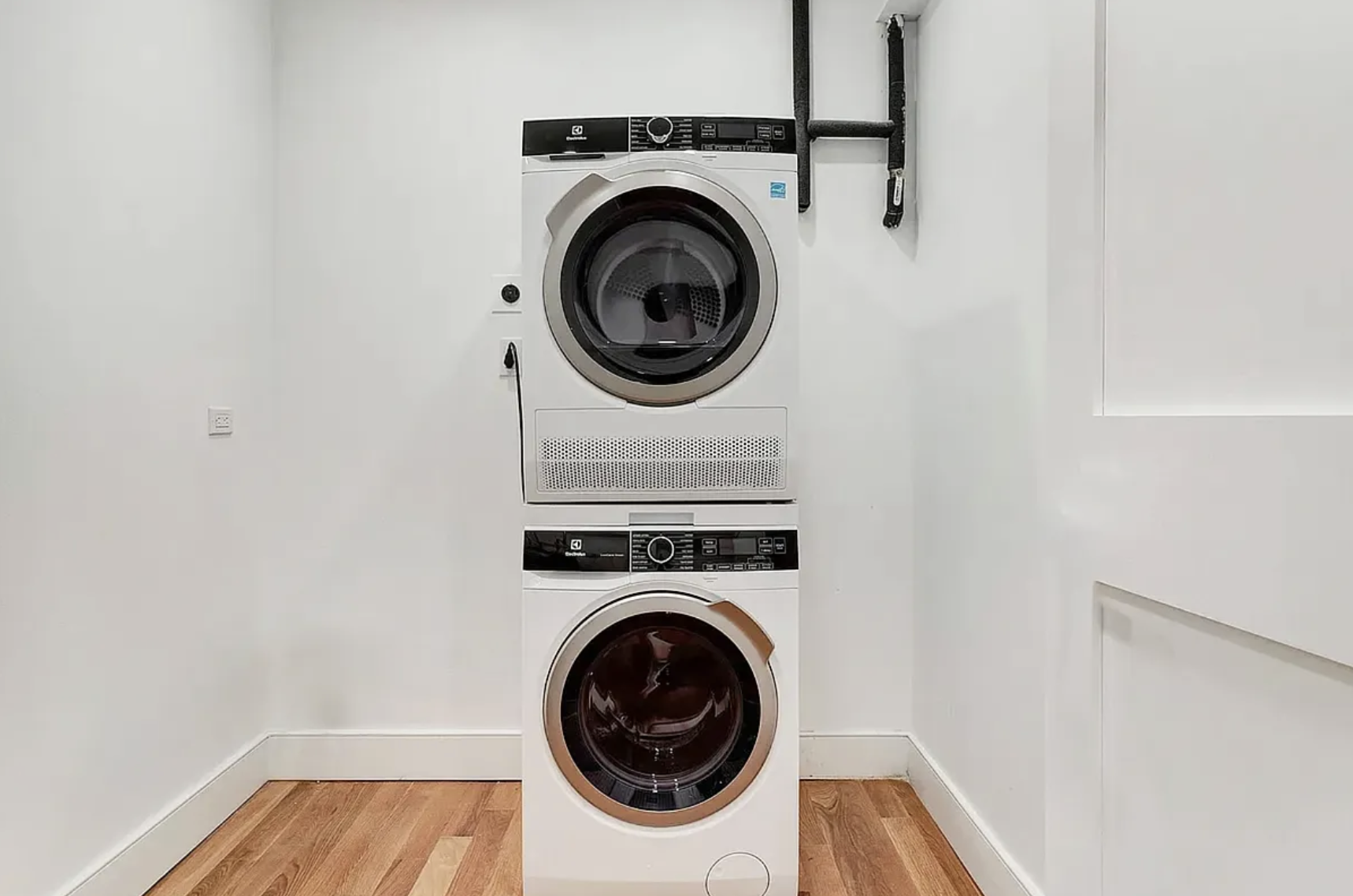 Screenshot 2026-02-25 at 8.39.54 AM.png