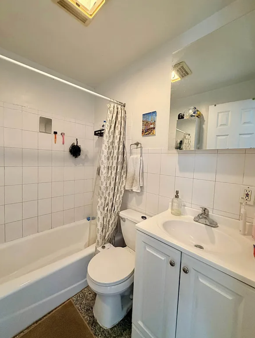 Screenshot 2025-11-25 at 10.01.09 AM.png