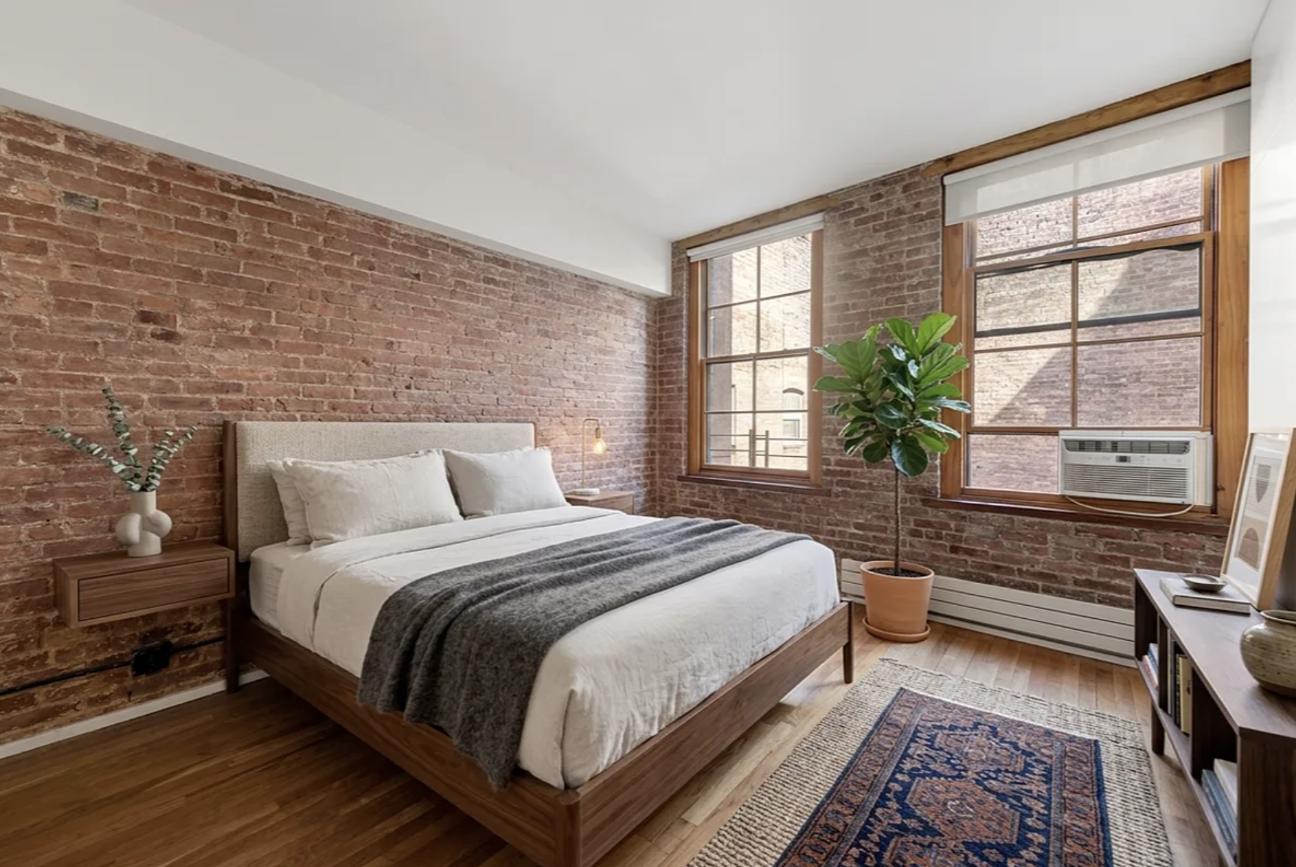 Screenshot 2026-03-31 at 11.40.08 AM.png