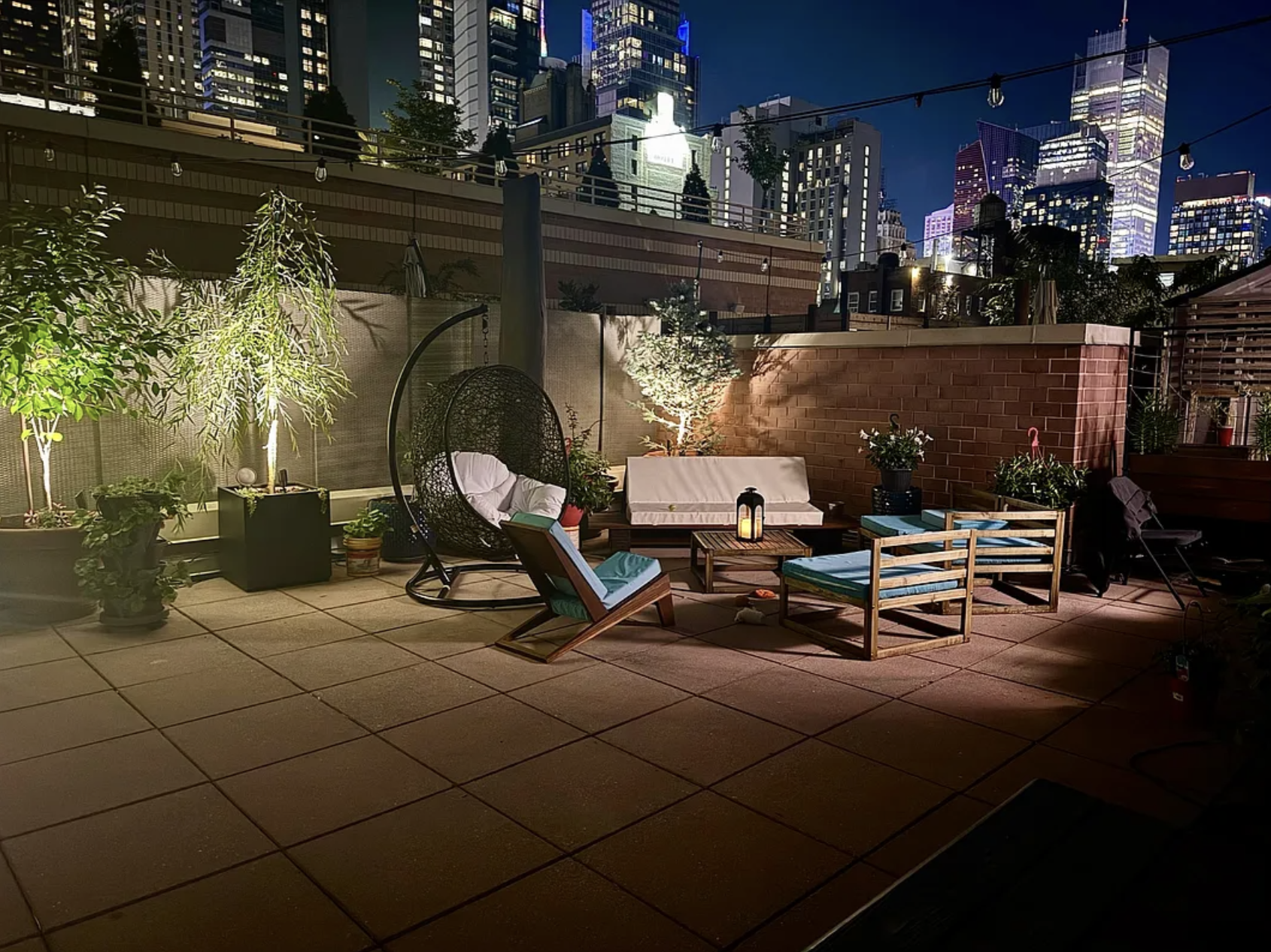 Screenshot 2026-04-03 at 4.44.37 PM.png