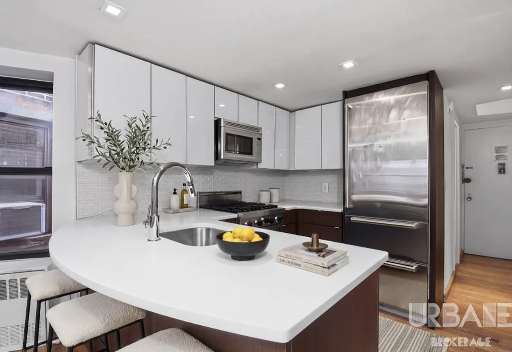 Screenshot 2026-04-10 at 11.16.58 AM.png