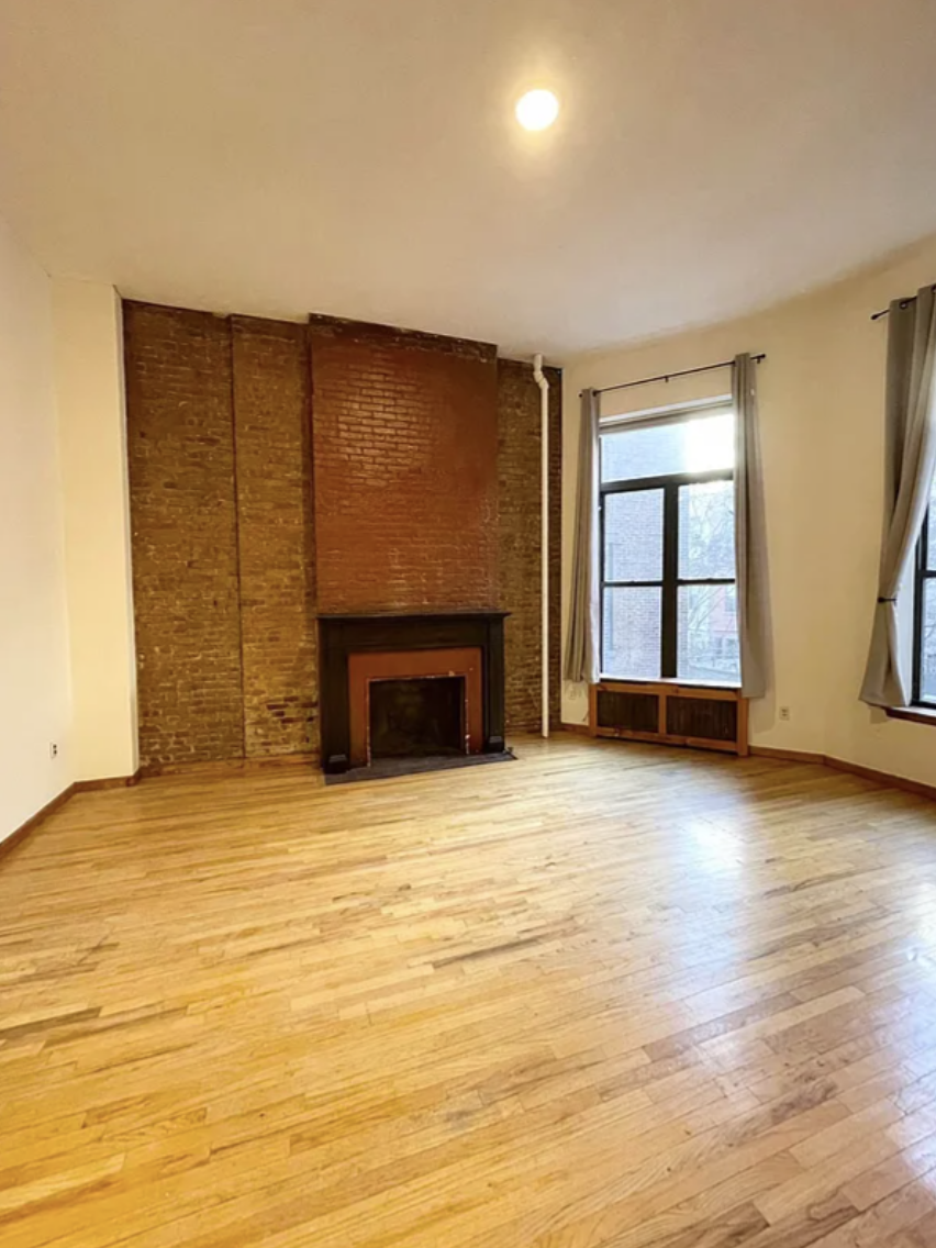 Screenshot 2026-03-01 at 12.54.39 PM.png