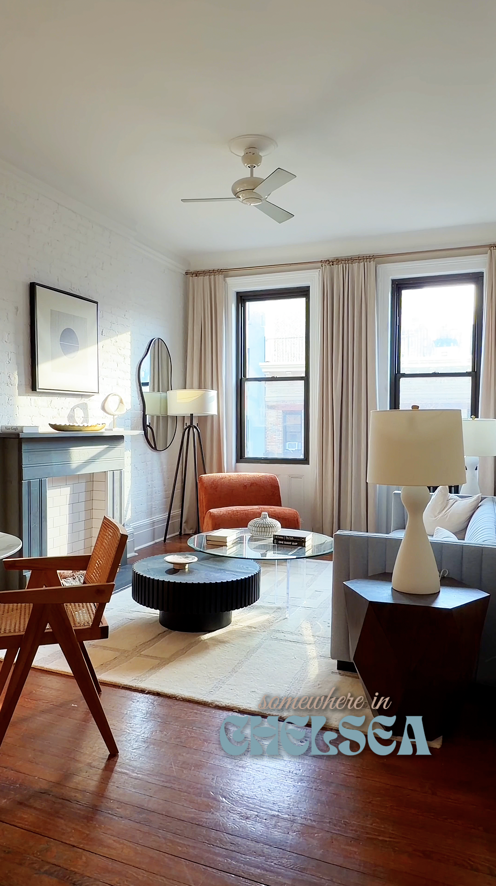 Screenshot 2026-02-08 at 12.07.28 AM.png