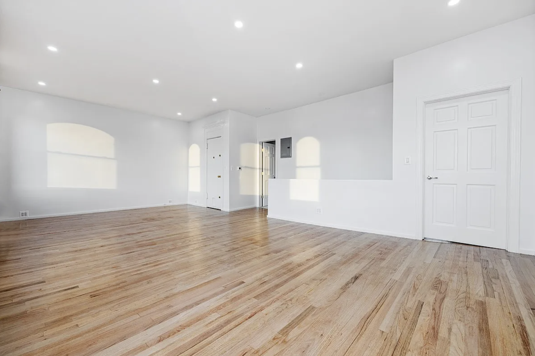 Screenshot 2026-04-07 at 5.22.16 PM.png