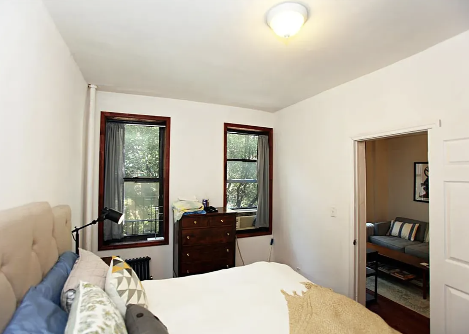 Screenshot 2026-03-13 at 12.38.54 PM.png