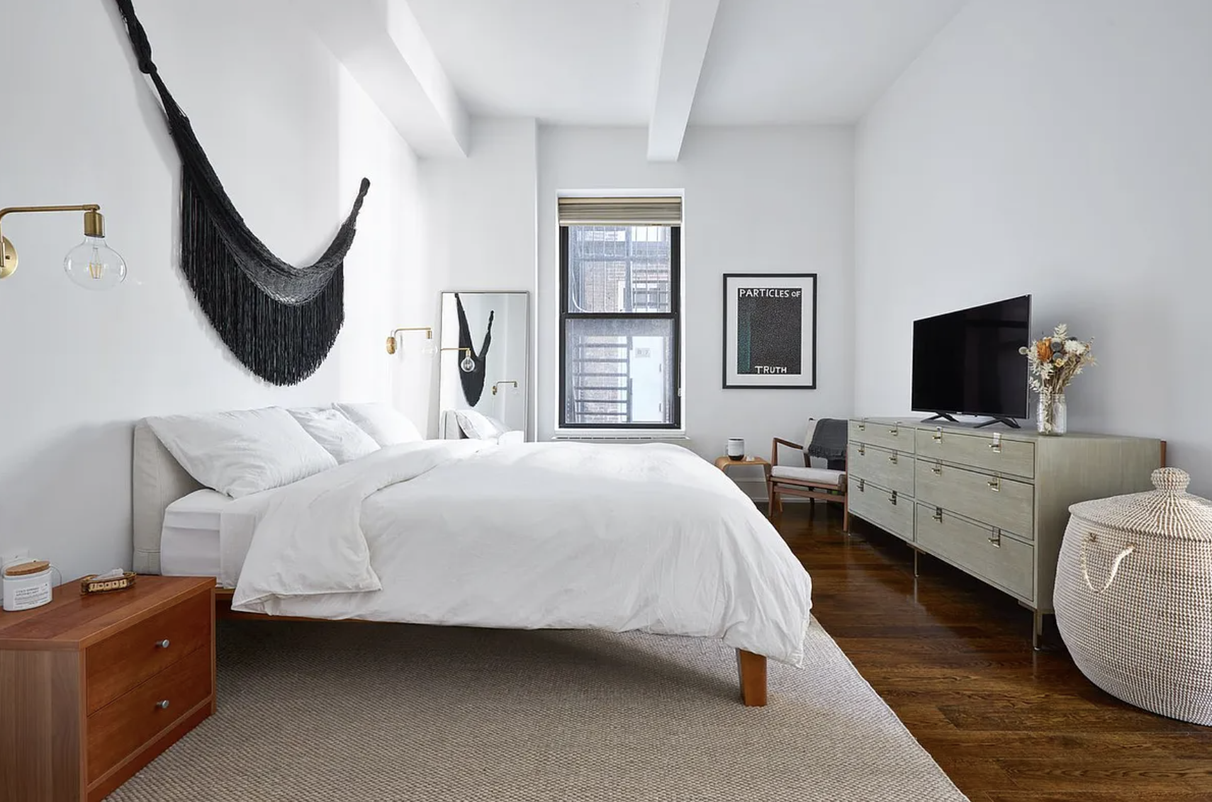 Screenshot 2026-03-13 at 10.07.45 AM.png