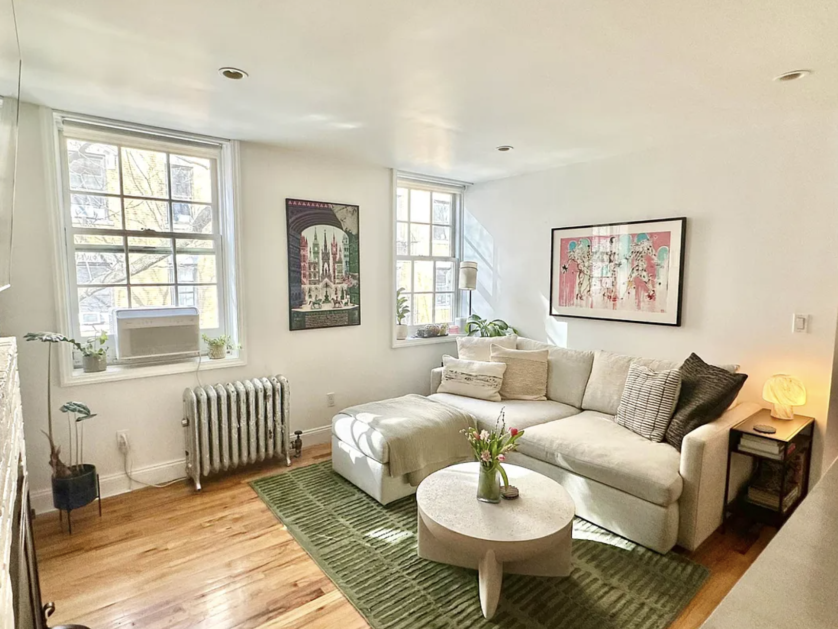 Screenshot 2026-02-19 at 3.28.53 PM.png