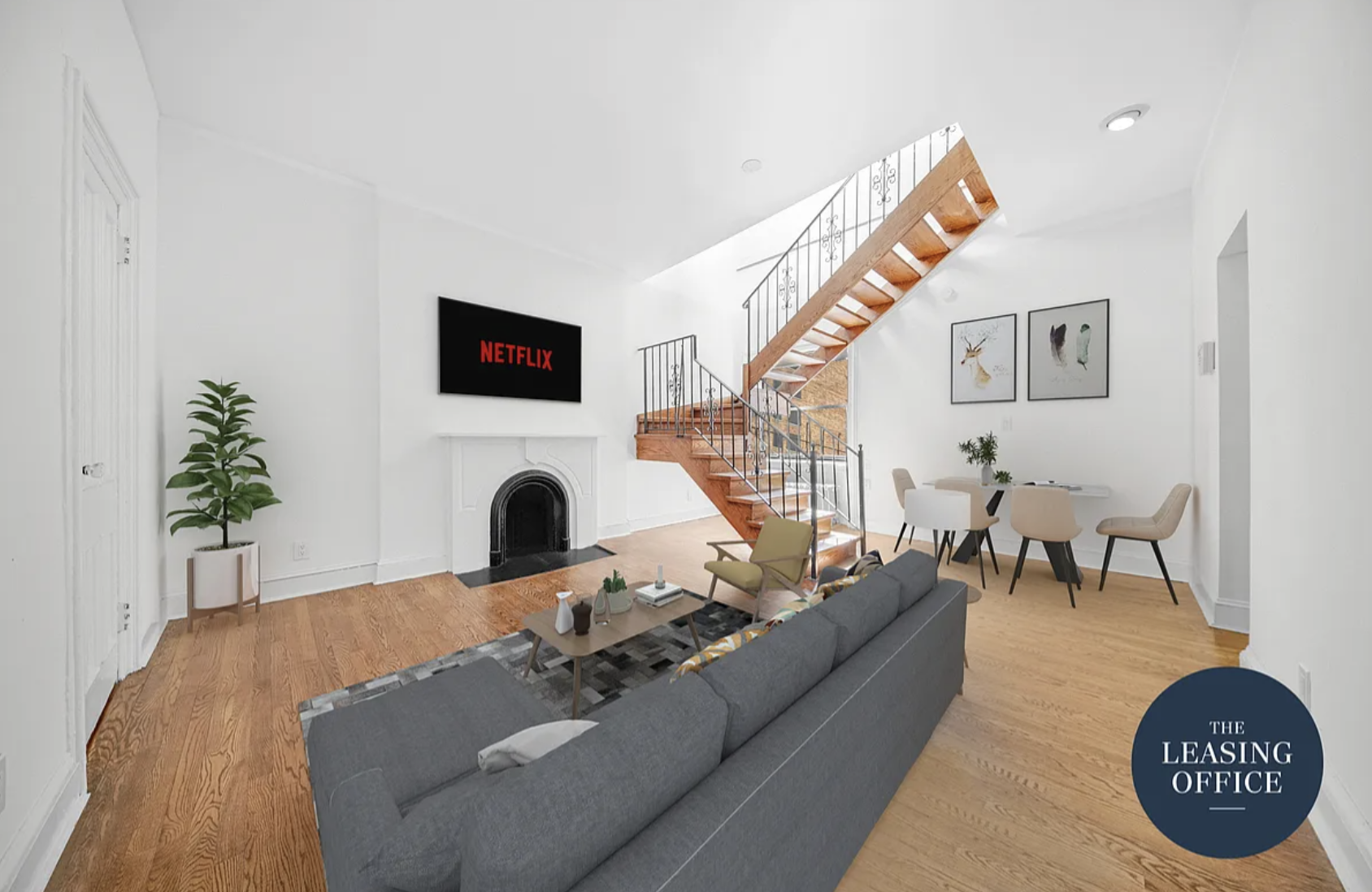 Screenshot 2026-04-10 at 4.26.03 PM.png