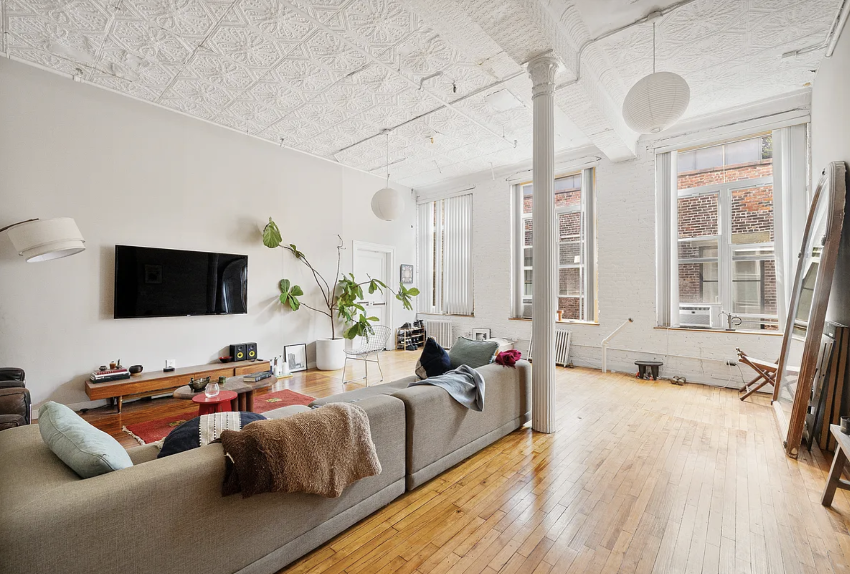 Screenshot 2026-04-02 at 12.30.22 PM.png