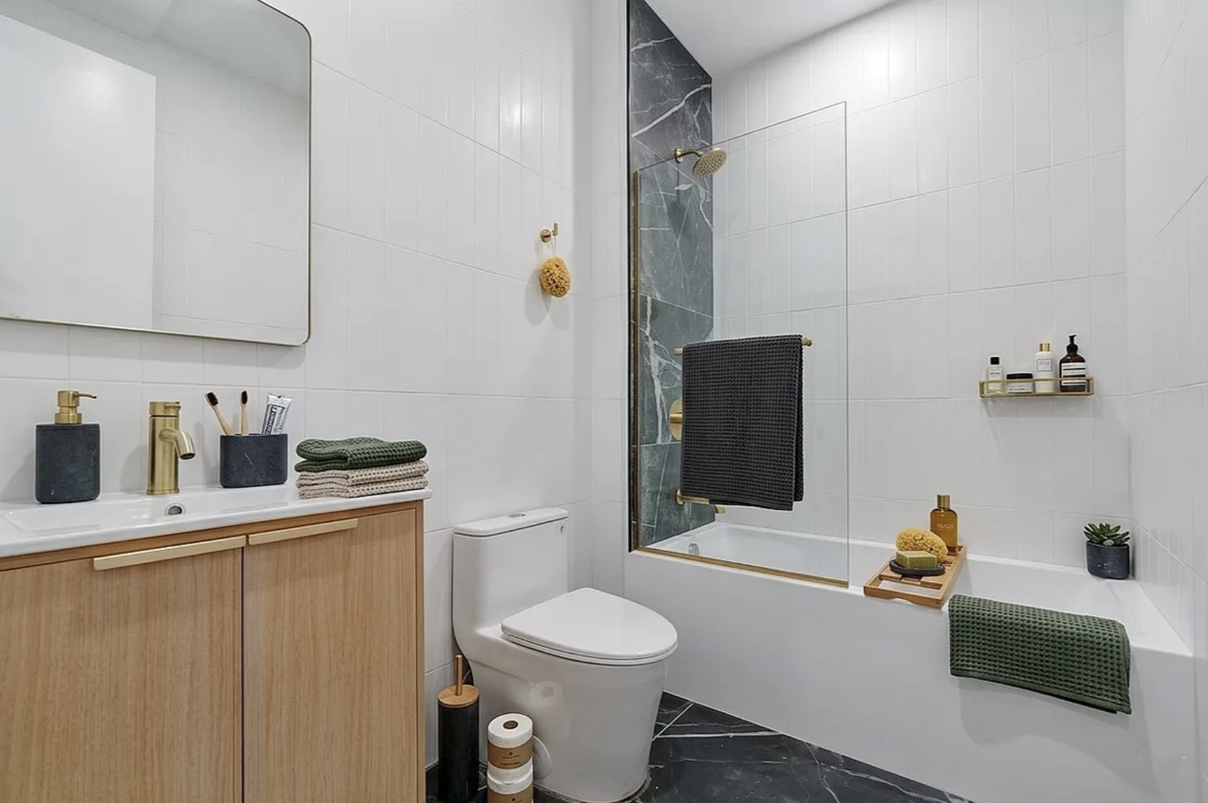 Screenshot 2026-03-19 at 10.26.42 AM.png