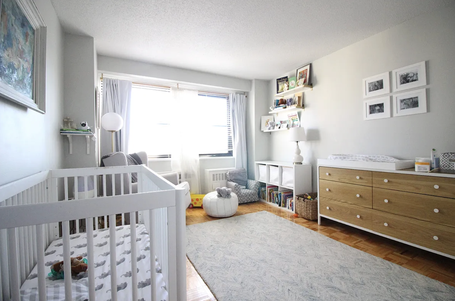 Screenshot 2026-01-22 at 12.02.45 PM.png