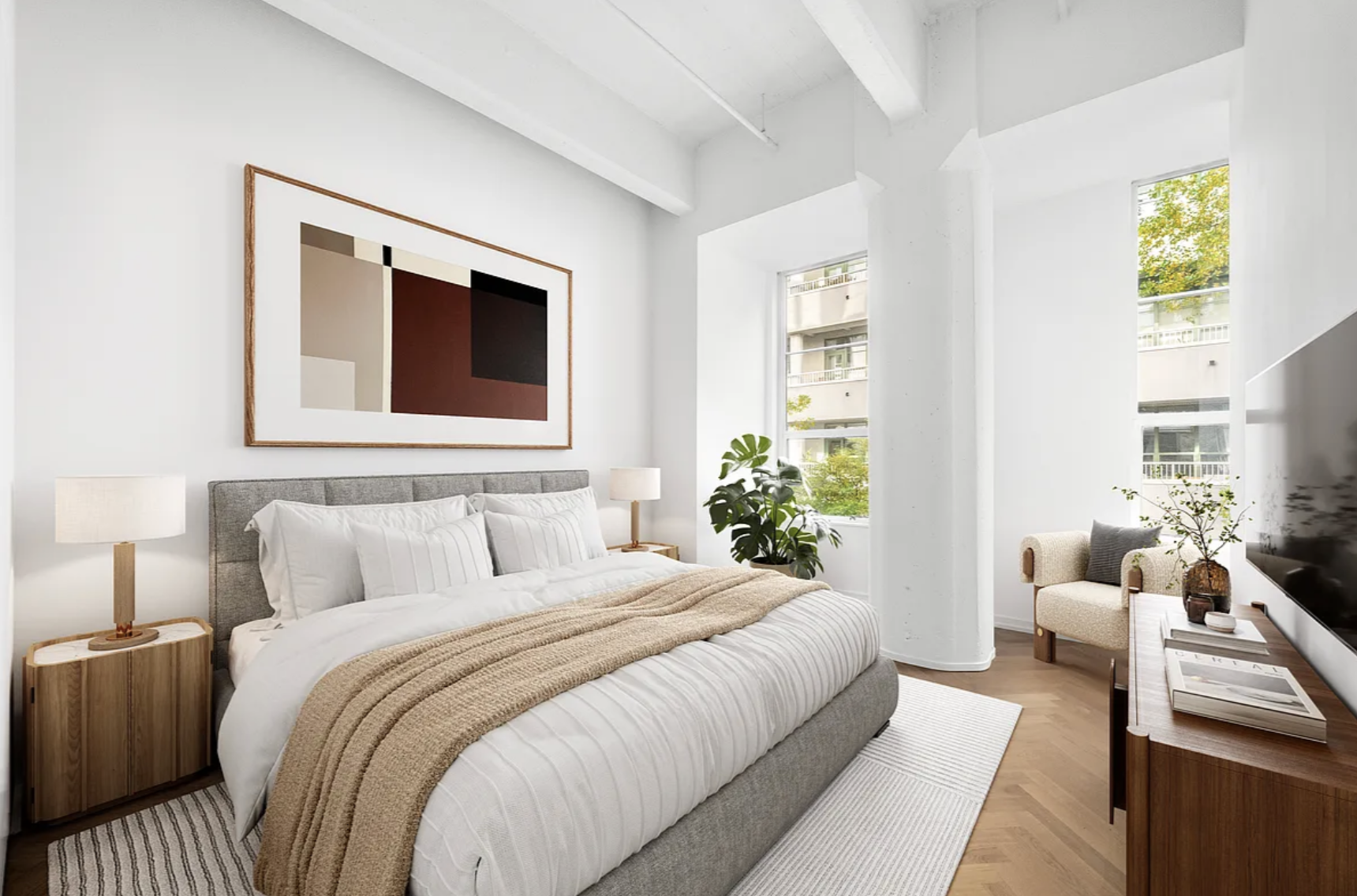 Screenshot 2025-11-05 at 2.55.45 PM.png