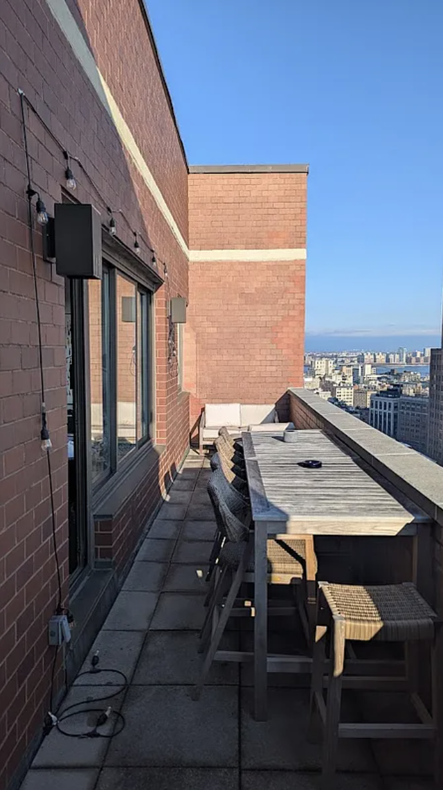 Screenshot 2026-03-24 at 1.06.27 PM.png