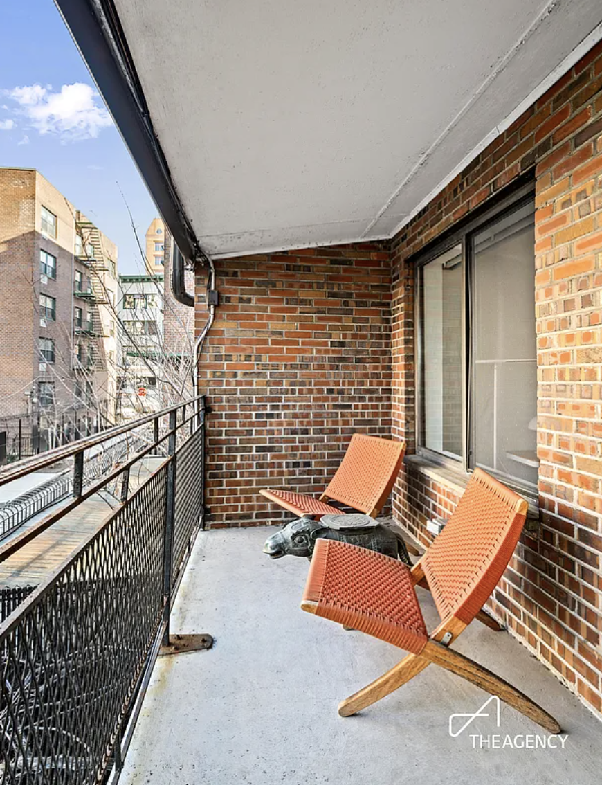 Screenshot 2026-03-04 at 1.16.51 PM.png