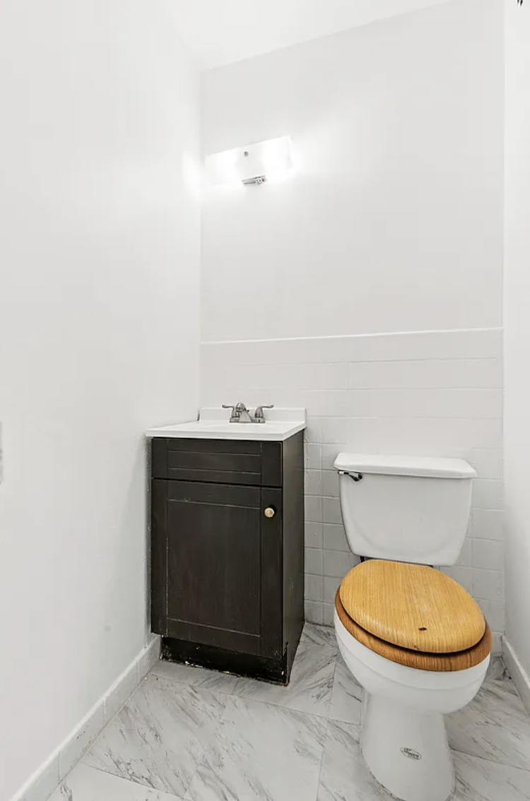 Screenshot 2026-03-16 at 2.13.26 PM.png