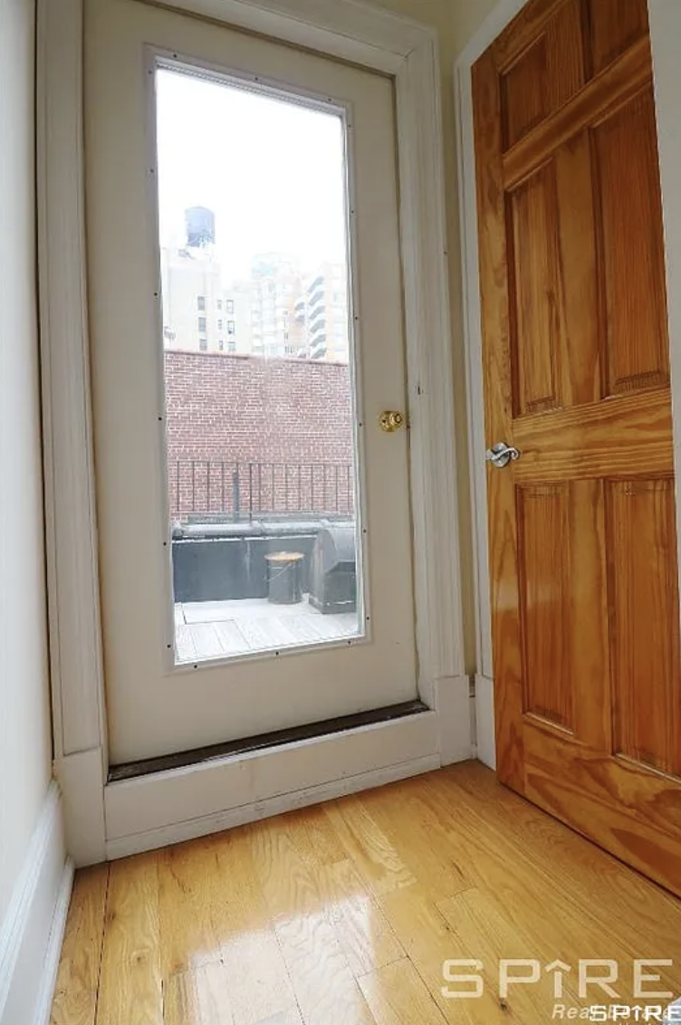 Screenshot 2026-03-06 at 3.45.51 PM.png