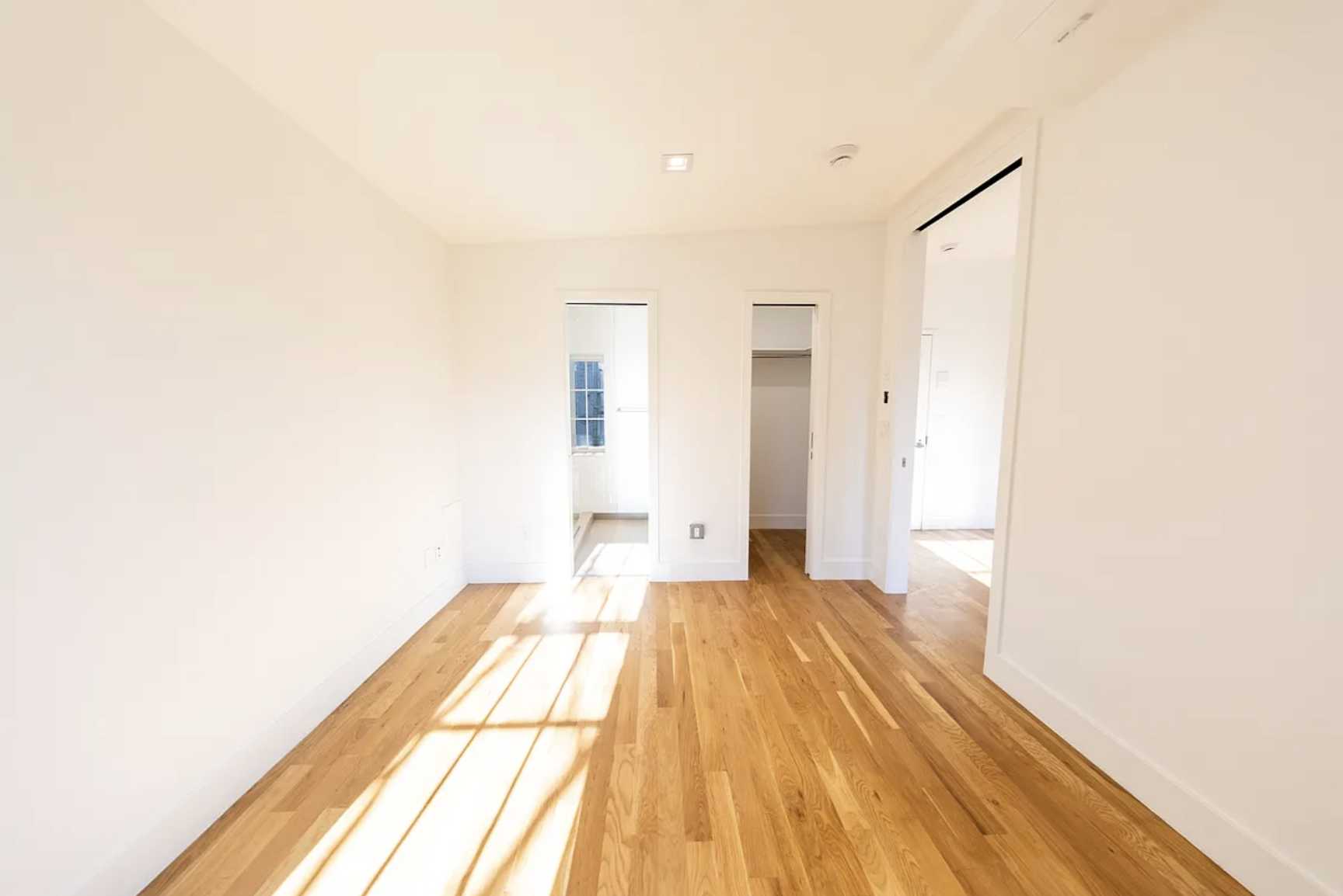 Screenshot 2026-01-04 at 11.10.17 AM.png