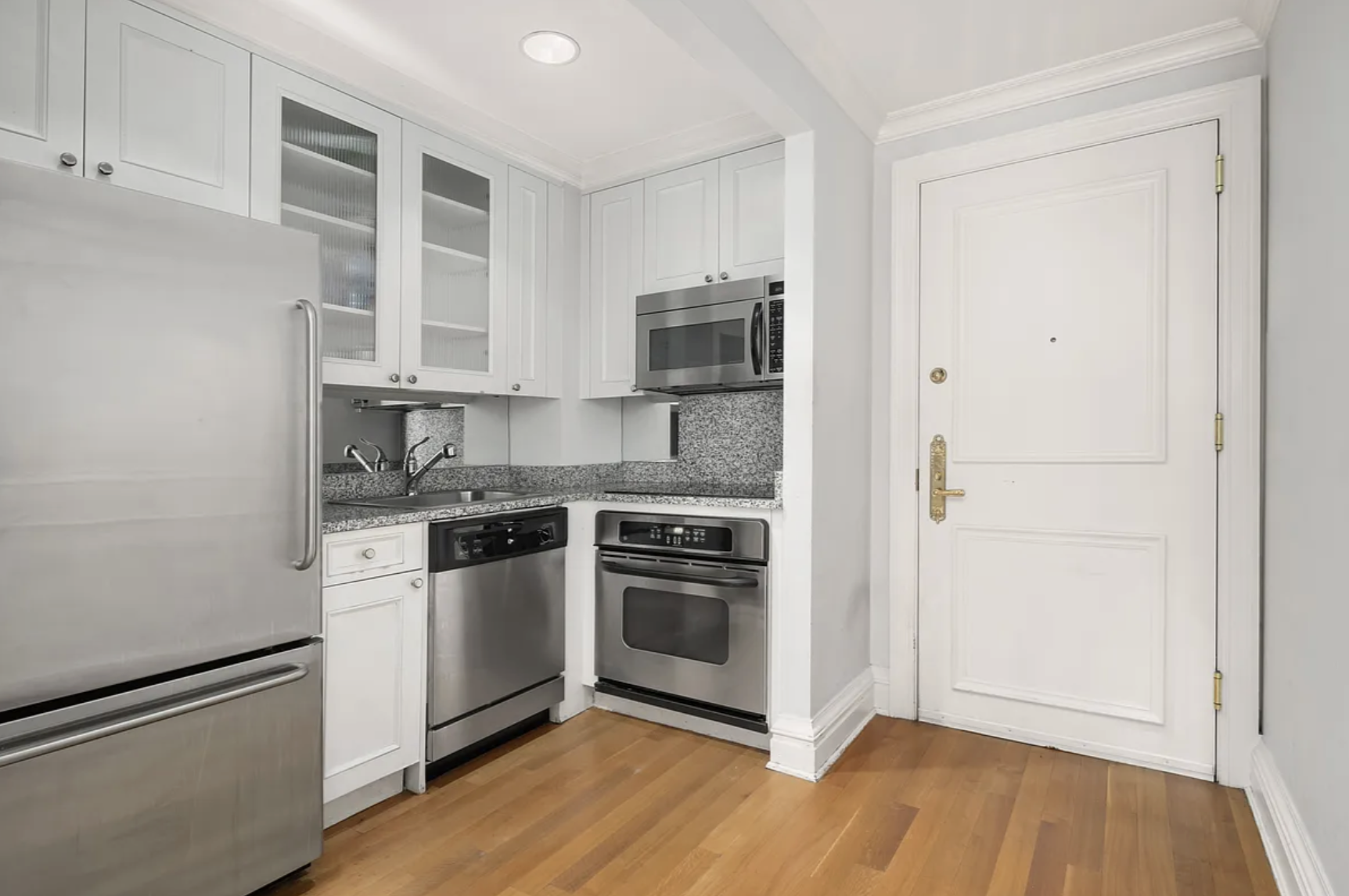 Screenshot 2025-11-24 at 9.35.42 AM.png