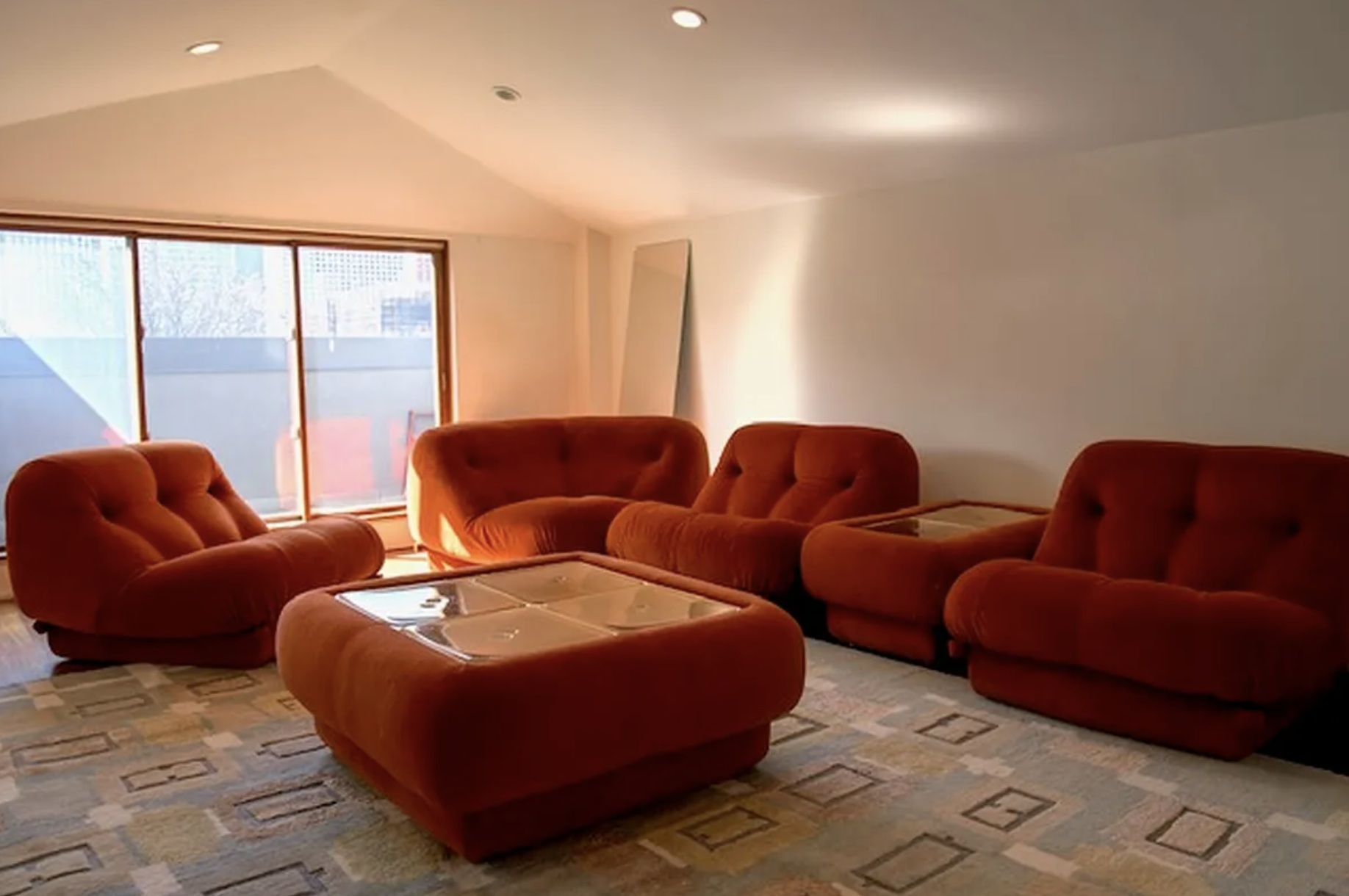 Screenshot 2026-02-22 at 9.35.48 PM.png