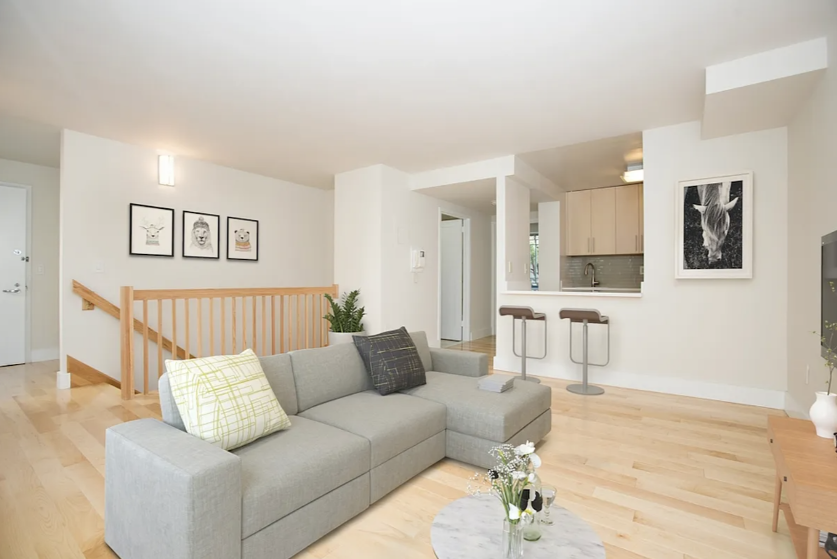 Screenshot 2026-03-22 at 9.47.07 AM.png