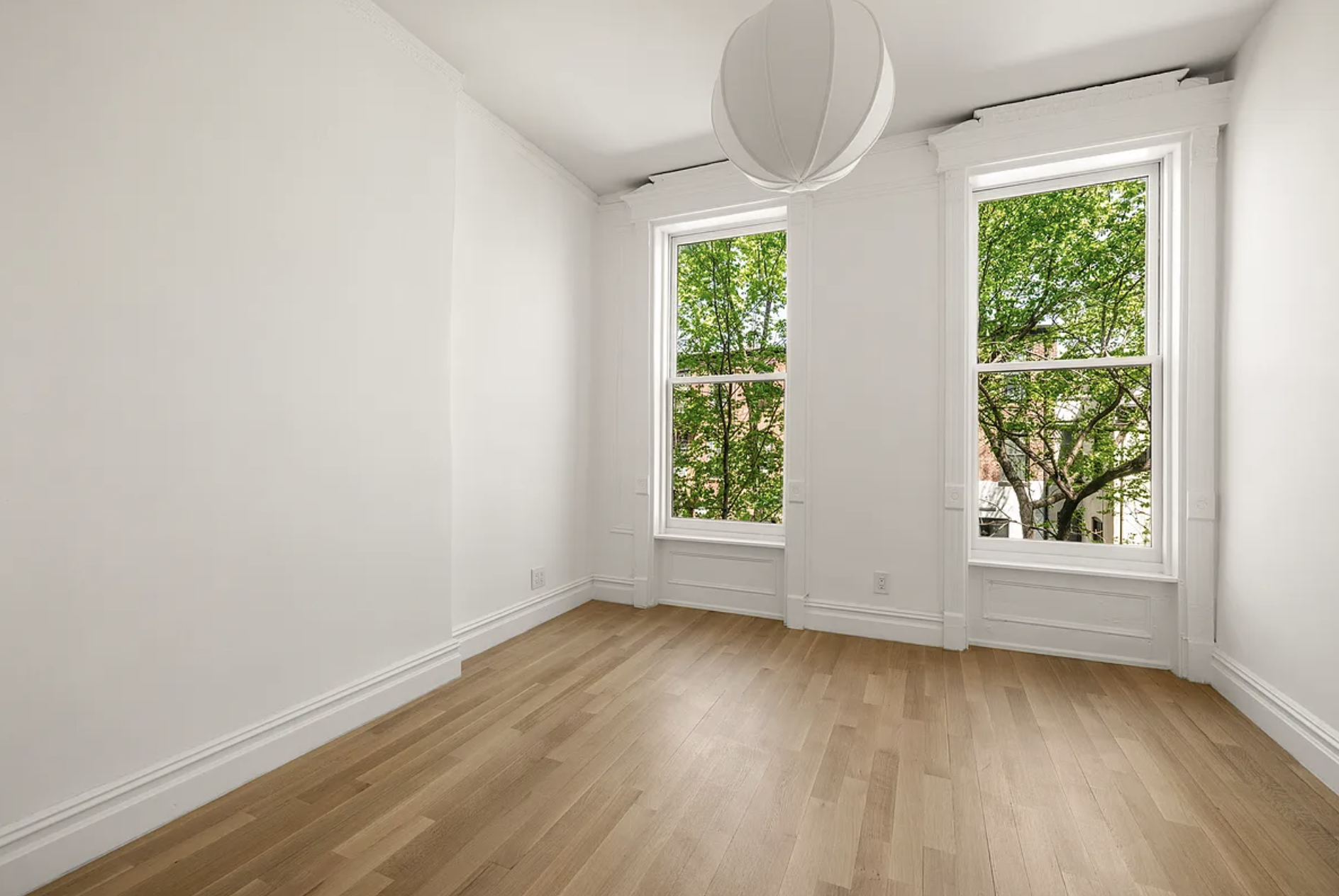 Screenshot 2026-03-29 at 2.35.48 PM.png