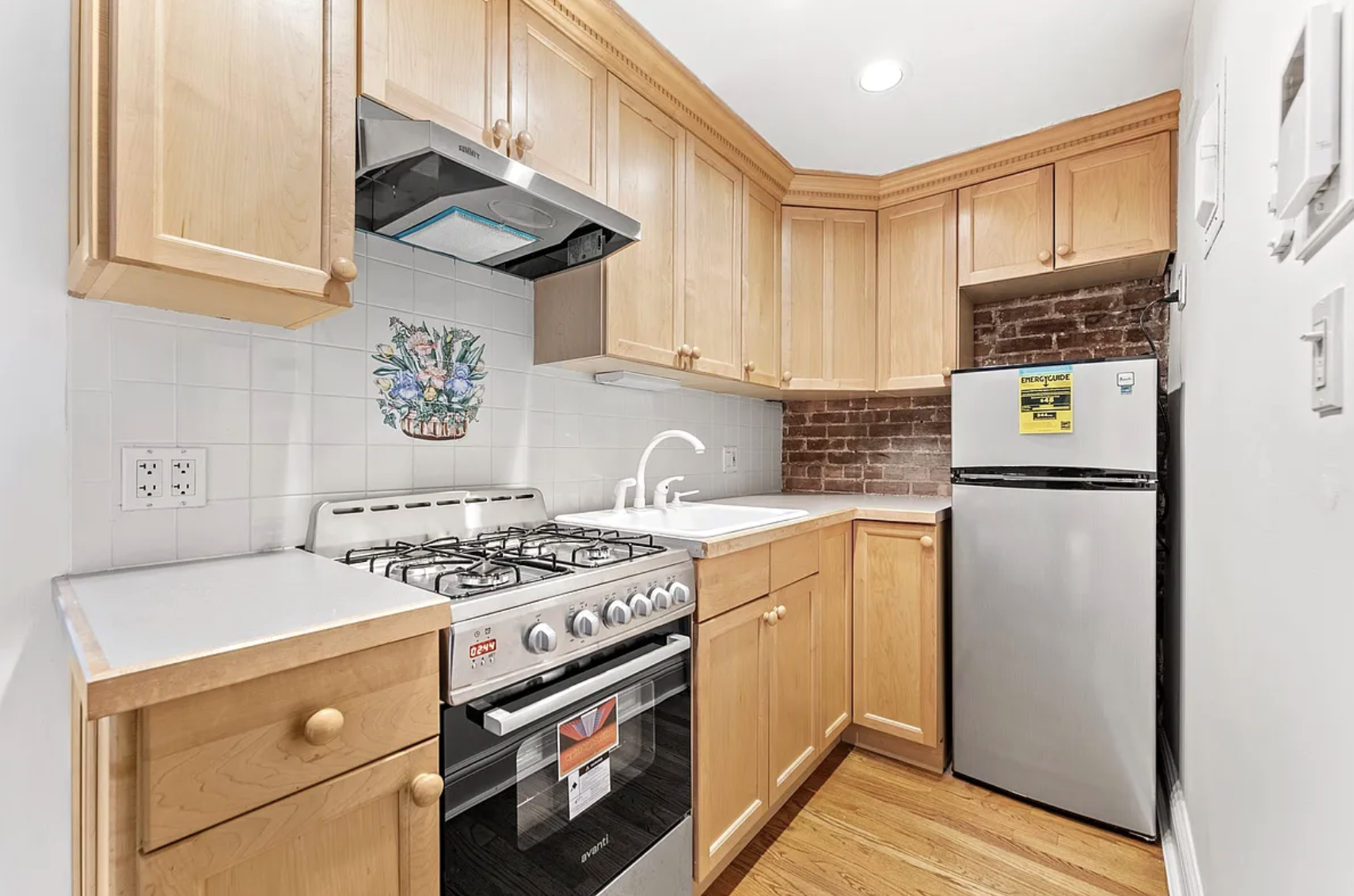 Screenshot 2026-03-13 at 10.10.47 AM.png