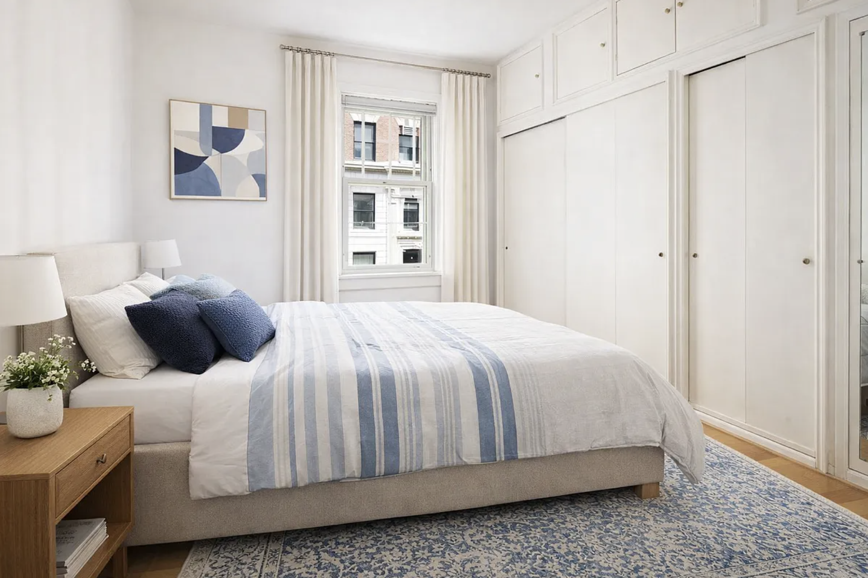 Screenshot 2026-03-26 at 3.19.00 PM.png