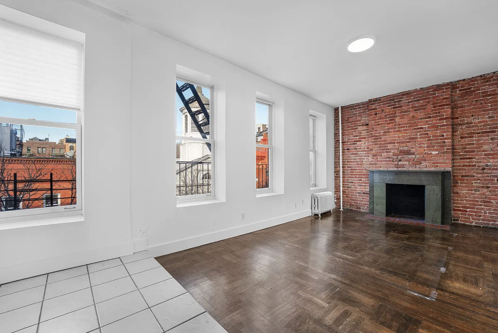 Screenshot 2025-12-07 at 10.35.15 AM.png