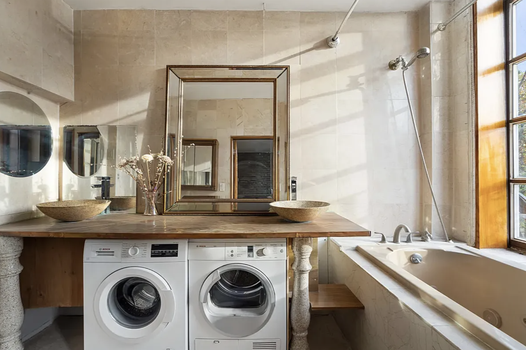 Screenshot 2026-03-13 at 9.53.33 AM.png